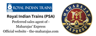 newtrains logo